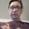 Christopher Olsen, 36, г.Биг-Лейк Christopher Olsen, 36, г.Биг-Лейк
