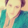Aynur, 40, г.Ашхабад Aynur, 40, г.Ашхабад