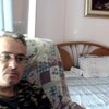 Gakis, 47, г.Атенс Gakis, 47, г.Атенс