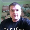 Александр, 26, г.Сходня Александр, 26, г.Сходня