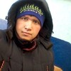 Никита, 23, г.Магдагачи Никита, 23, г.Магдагачи