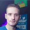 Antonio, 30, г.Черновцы Antonio, 30, г.Черновцы