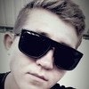 Александр, 19, г.Джанкой Александр, 19, г.Джанкой