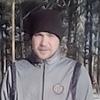 Виталя Хакимов, 30, г.Томск Виталя Хакимов, 30, г.Томск