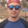 Дима, 26, г.Полтава Дима, 26, г.Полтава