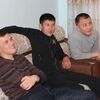 Саламат, 23, г.Караганда Саламат, 23, г.Караганда
