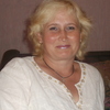 елена, 46, г.Александровское (Томская обл.) елена, 46, г.Александровское (Томская обл.)