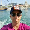 Вячеслав, 34, г.Самара Вячеслав, 34, г.Самара