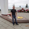 Геннадий, 32, г.Мураши Геннадий, 32, г.Мураши