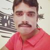Damodharam Bandaru, 30, г.Гунтакал Damodharam Bandaru, 30, г.Гунтакал