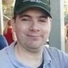 Robert Simpson, 37, г.Брисбен Robert Simpson, 37, г.Брисбен