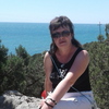 Ирина, 49, г.Гулькевичи Ирина, 49, г.Гулькевичи