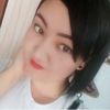 Альбина, 31, г.Уральск Альбина, 31, г.Уральск
