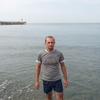 владимир, 30, г.Хоста владимир, 30, г.Хоста