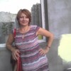 Леонора, 57, г.Черновцы Леонора, 57, г.Черновцы
