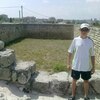 александр, 32, г.Василевка александр, 32, г.Василевка
