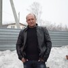Владимир, 34, г.Петропавловск Владимир, 34, г.Петропавловск