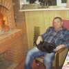 Сергей, 60, г.Иваново Сергей, 60, г.Иваново