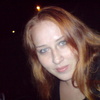 Anna, 45, г.Эгер Anna, 45, г.Эгер