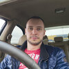 Танк, 34, г.Новокузнецк Танк, 34, г.Новокузнецк