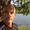 Олег, 51, г.Запорожье Олег, 51, г.Запорожье