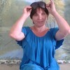 Алла, 50, г.Карасу Алла, 50, г.Карасу