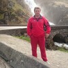 dwell, 47, г.Хёугесунн dwell, 47, г.Хёугесунн