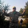 Сергей, 44, г.Таганрог Сергей, 44, г.Таганрог