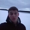 Антон, 21, г.Зеленоборский Антон, 21, г.Зеленоборский