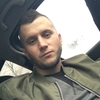 Kolyanuch, 28, г.Черновцы Kolyanuch, 28, г.Черновцы