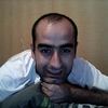 rustam, 36, г.Ясногорск rustam, 36, г.Ясногорск