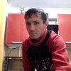 Владимир, 28, г.Тверь Владимир, 28, г.Тверь