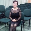Олечка, 50, г.Винница Олечка, 50, г.Винница