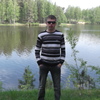 игорь, 32, г.Комсомольск игорь, 32, г.Комсомольск
