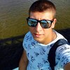 Дима, 22, г.Видное Дима, 22, г.Видное