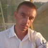 АНГЕЛ, 42, г.Истра АНГЕЛ, 42, г.Истра