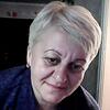 Лариса, 54, г.Сумы Лариса, 54, г.Сумы