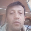 Тимур, 36, г.Алматы́ Тимур, 36, г.Алматы́