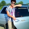 валентина, 59, г.Камень-на-Оби валентина, 59, г.Камень-на-Оби