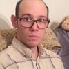 Alex, 21, г.Бухарест Alex, 21, г.Бухарест