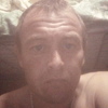 Виталя Войновский, 34, г.Самара Виталя Войновский, 34, г.Самара