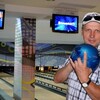 ЕВГЕНИЙ, 60, г.Невинномысск ЕВГЕНИЙ, 60, г.Невинномысск