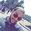 fahad, 29, г.Дубай fahad, 29, г.Дубай