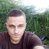 Константин, 24, г.Днепр Константин, 24, г.Днепр
