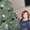 Наталья, 37, г.Черногорск Наталья, 37, г.Черногорск