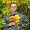 Сергей, 41, г.Юрьев-Польский Сергей, 41, г.Юрьев-Польский