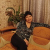 Инна, 45, г.Камень-Рыболов Инна, 45, г.Камень-Рыболов