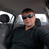 Малахов Андрей, 39, г.Задонск Малахов Андрей, 39, г.Задонск
