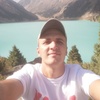 Иван Попов, 27, г.Астана Иван Попов, 27, г.Астана