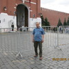 Валера, 59, г.Наро-Фоминск Валера, 59, г.Наро-Фоминск